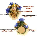03.webp