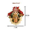 05.webp