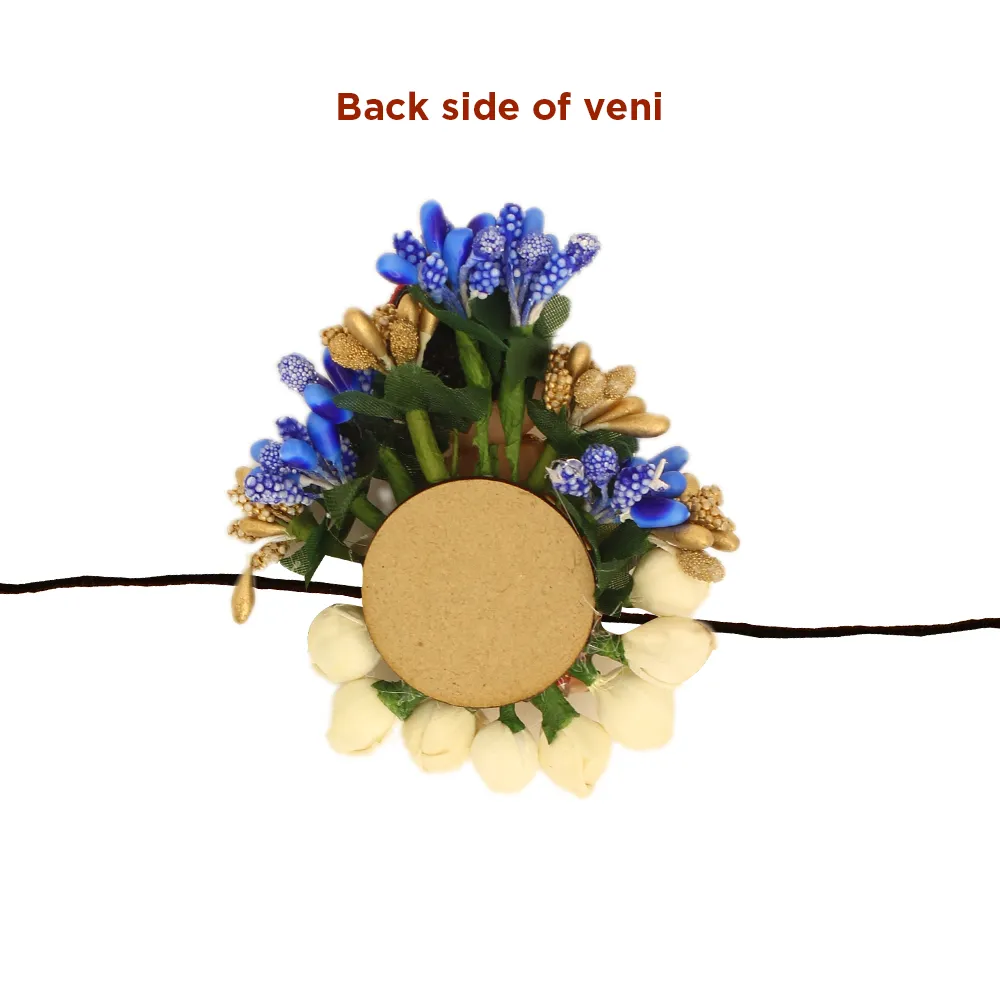 04.webp