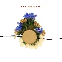 04.webp