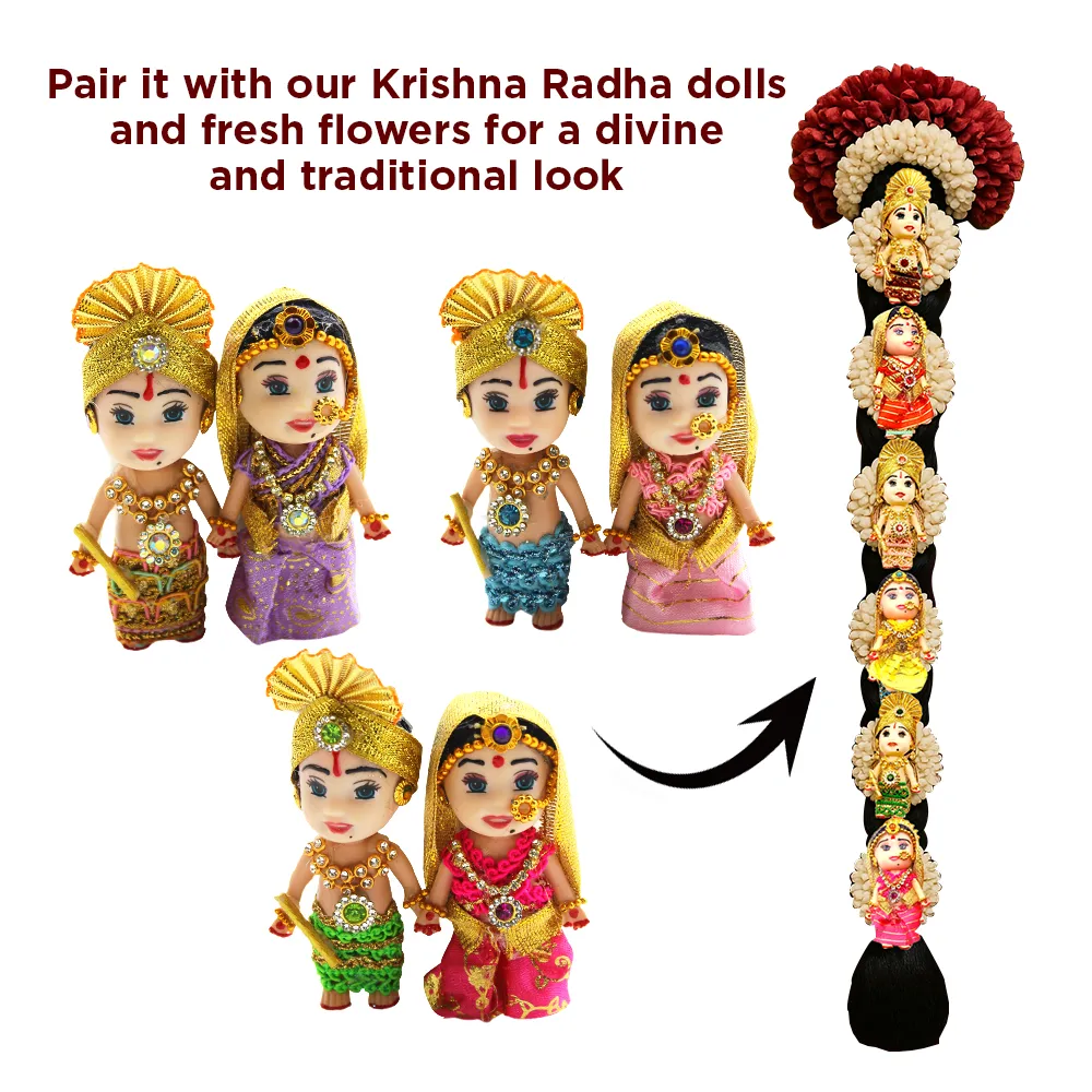 Krishna-Radha02.webp