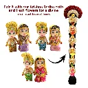 Krishna-Radha02.webp