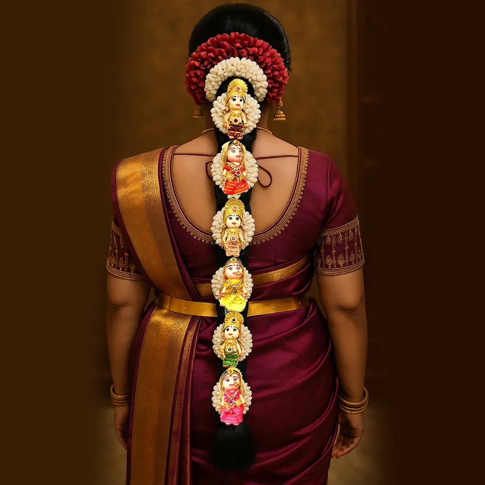 Krishna-Radha05.webp