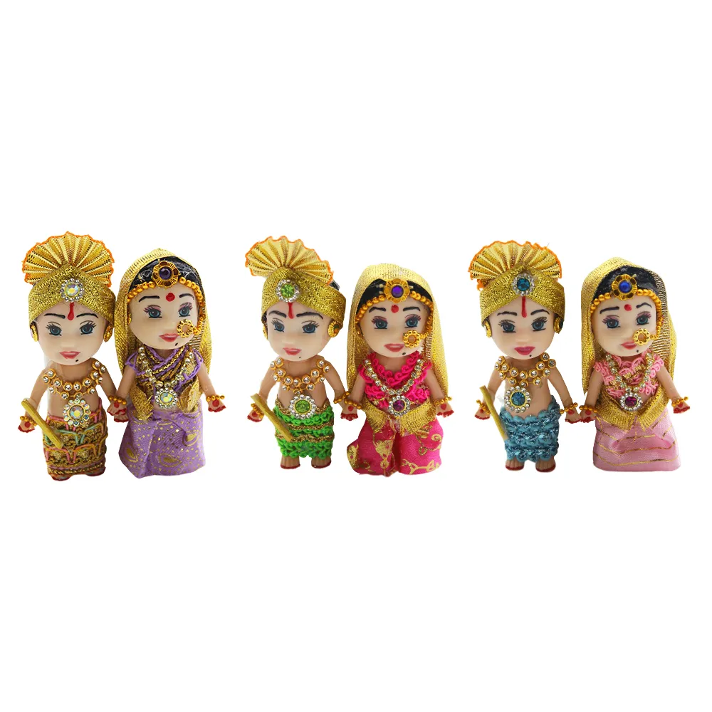 Krishna-Radha04.webp