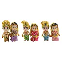 Krishna-Radha04.webp