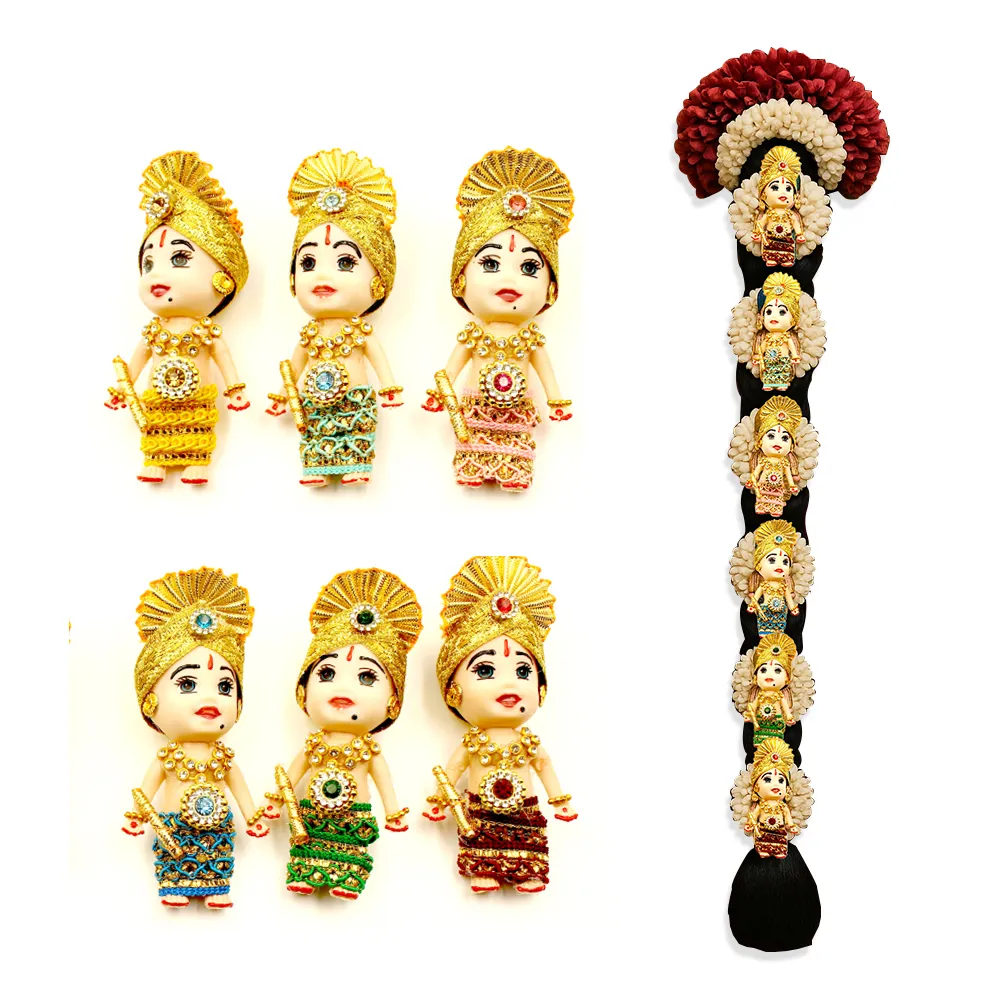 krishna_Main.webp