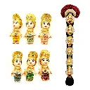 krishna_Main.webp