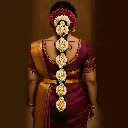 Krishana.webp