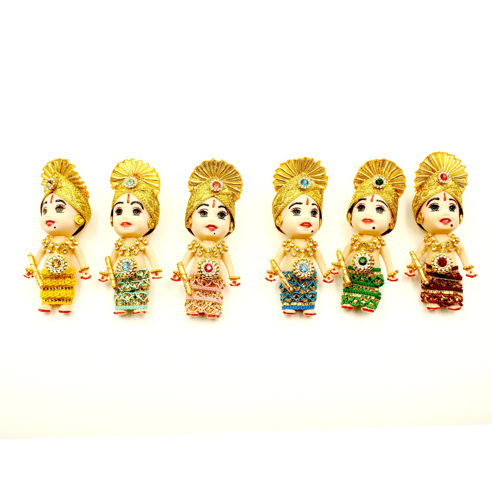 Krishana-doll_01.webp