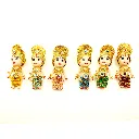 Krishana-doll_01.webp