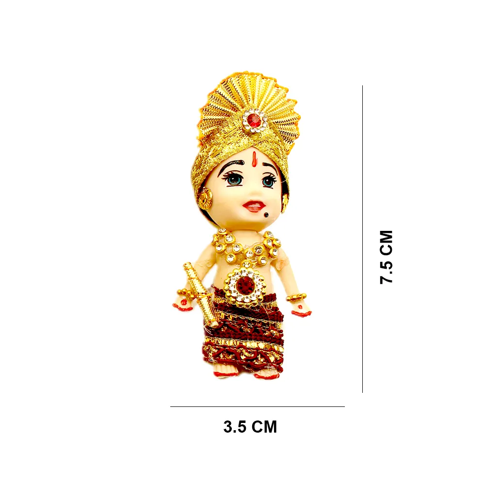 Krishana_size.webp