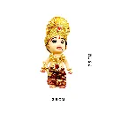 Krishana_size.webp