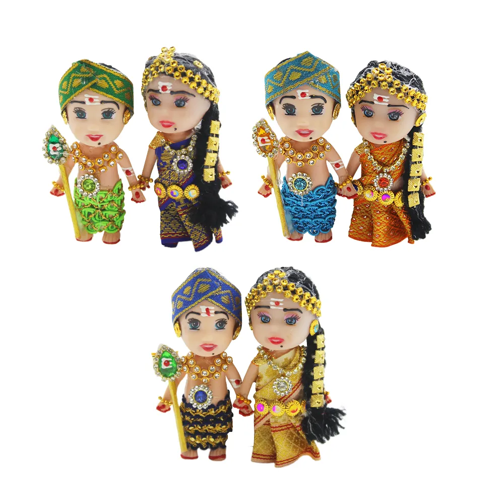 Murugan-Valli-01.webp
