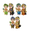 Murugan-Valli-01.webp