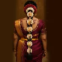 Murugan-Valli05.webp