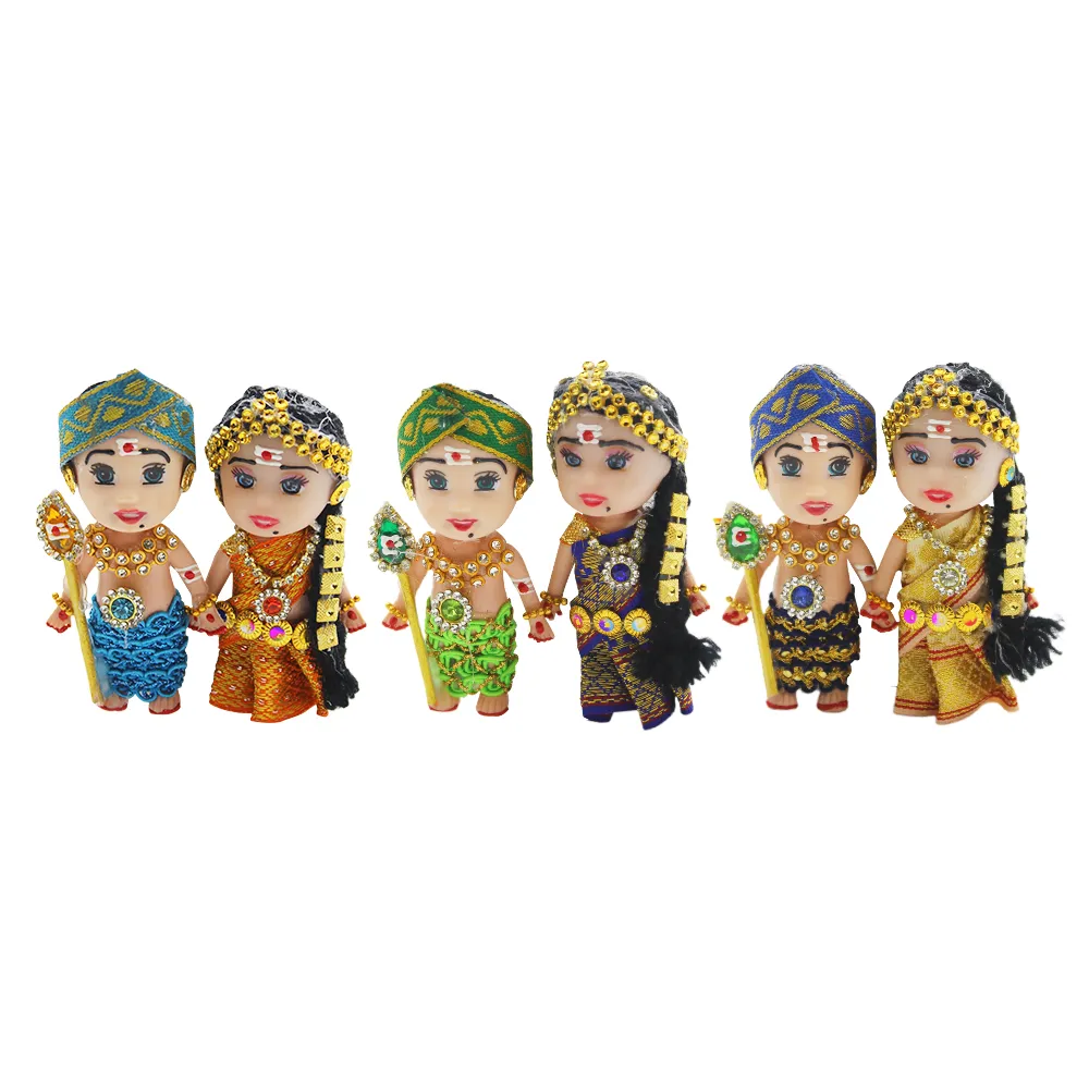 Murugan-Valli-04.webp