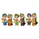 Murugan-Valli-04.webp