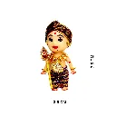 Murugan_size.webp