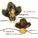 03.webp