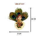05.webp