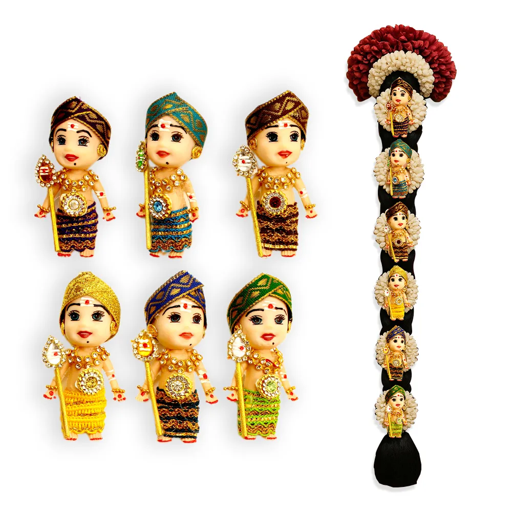Murugan_Main.webp
