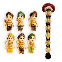 Murugan_Main.webp