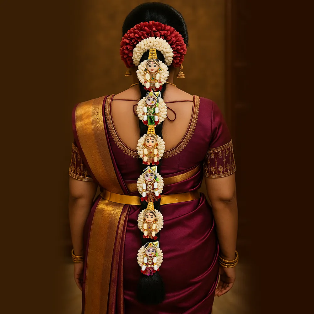 Perumal-Andal05.webp