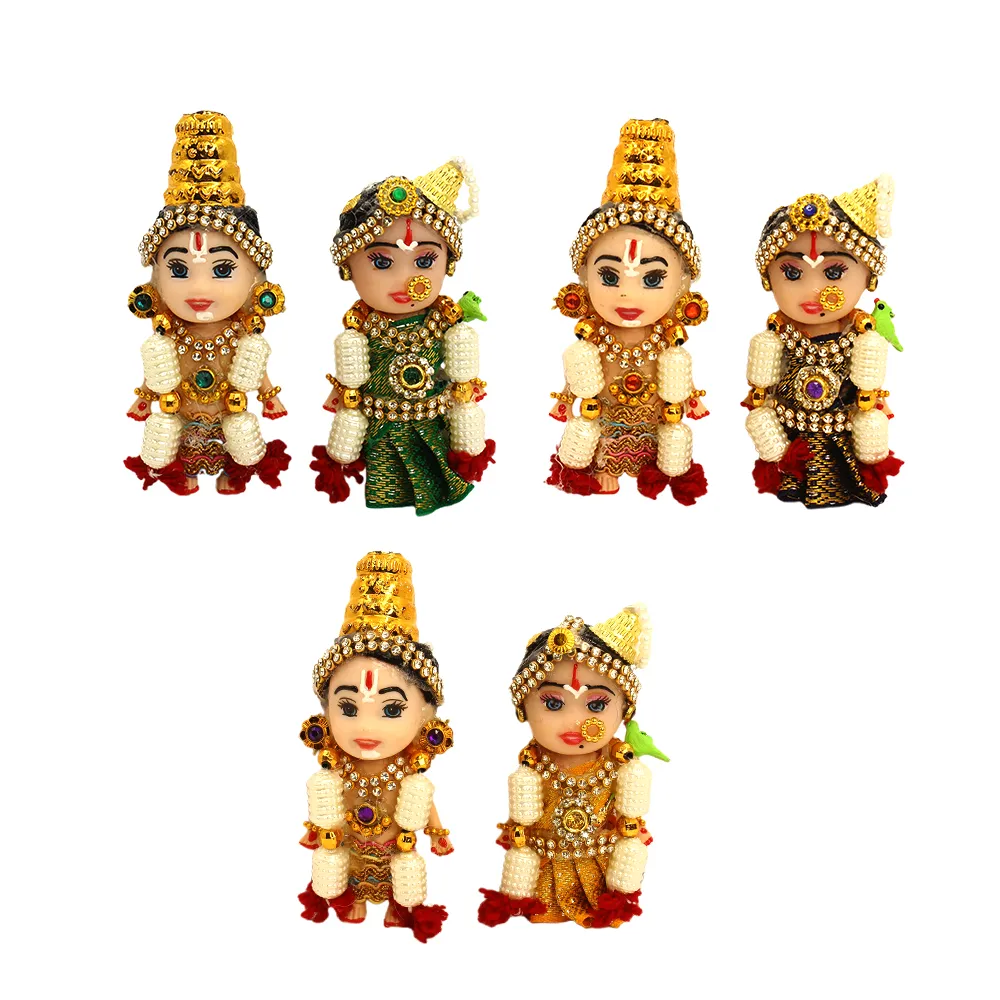 Perumal-Andal01.webp