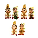 Perumal-Andal01.webp