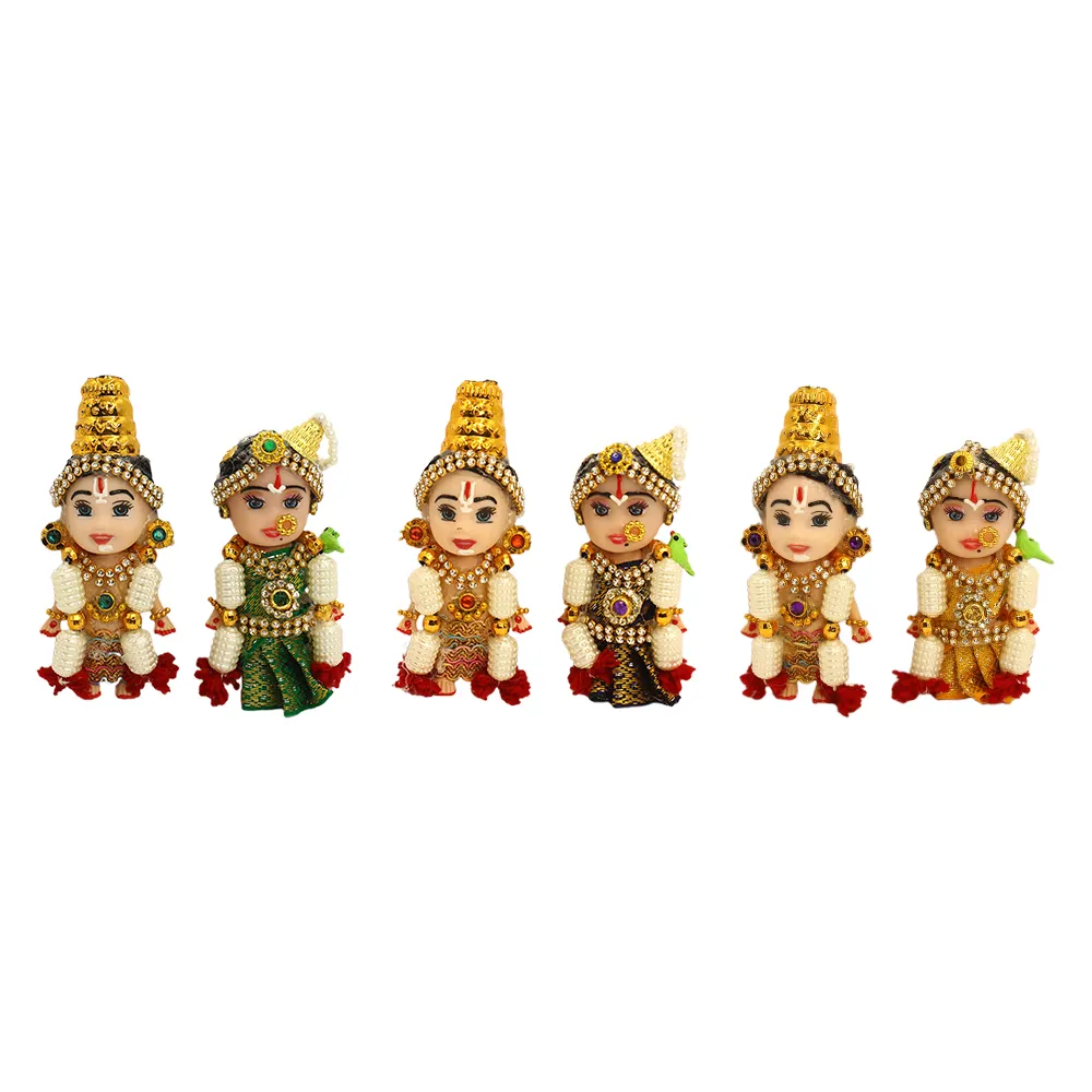 Perumal-Andal04.webp