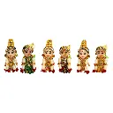 Perumal-Andal04.webp