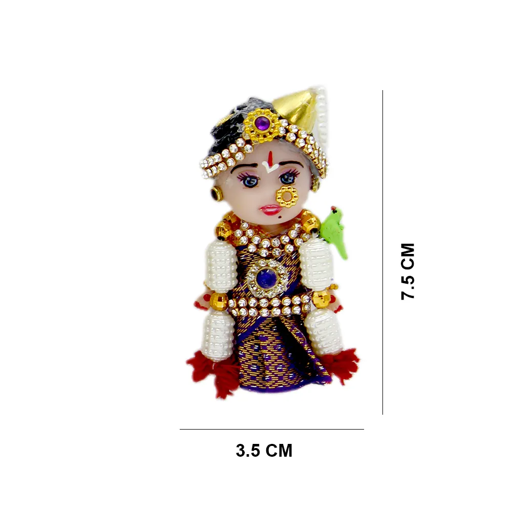 Andal_03.webp
