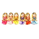 Girl-doll_01.webp