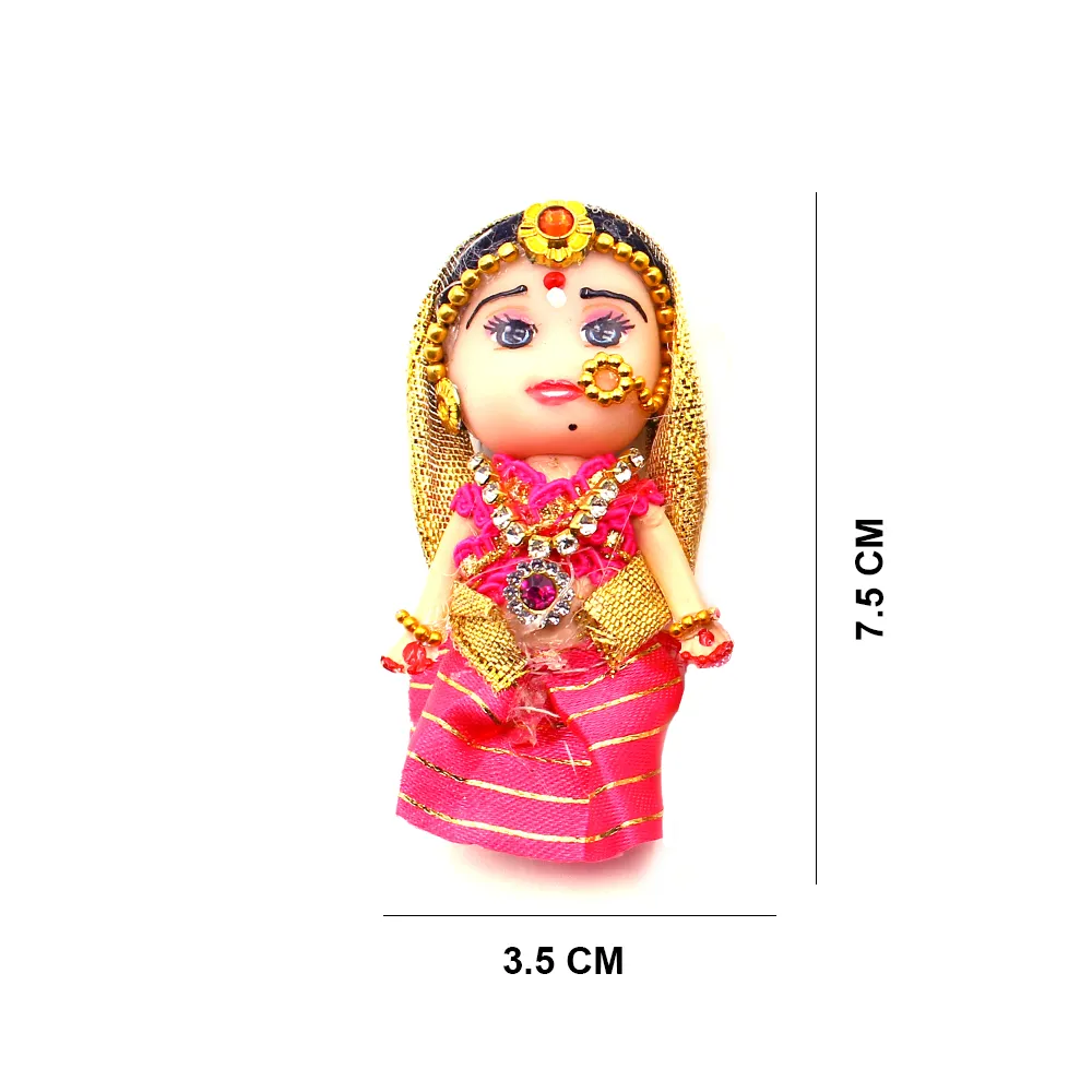 Girl_size.webp