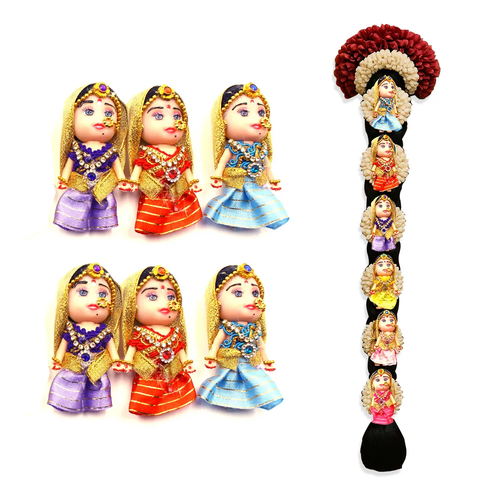Radha_Main_03.webp