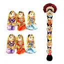 Radha_Main_03.webp