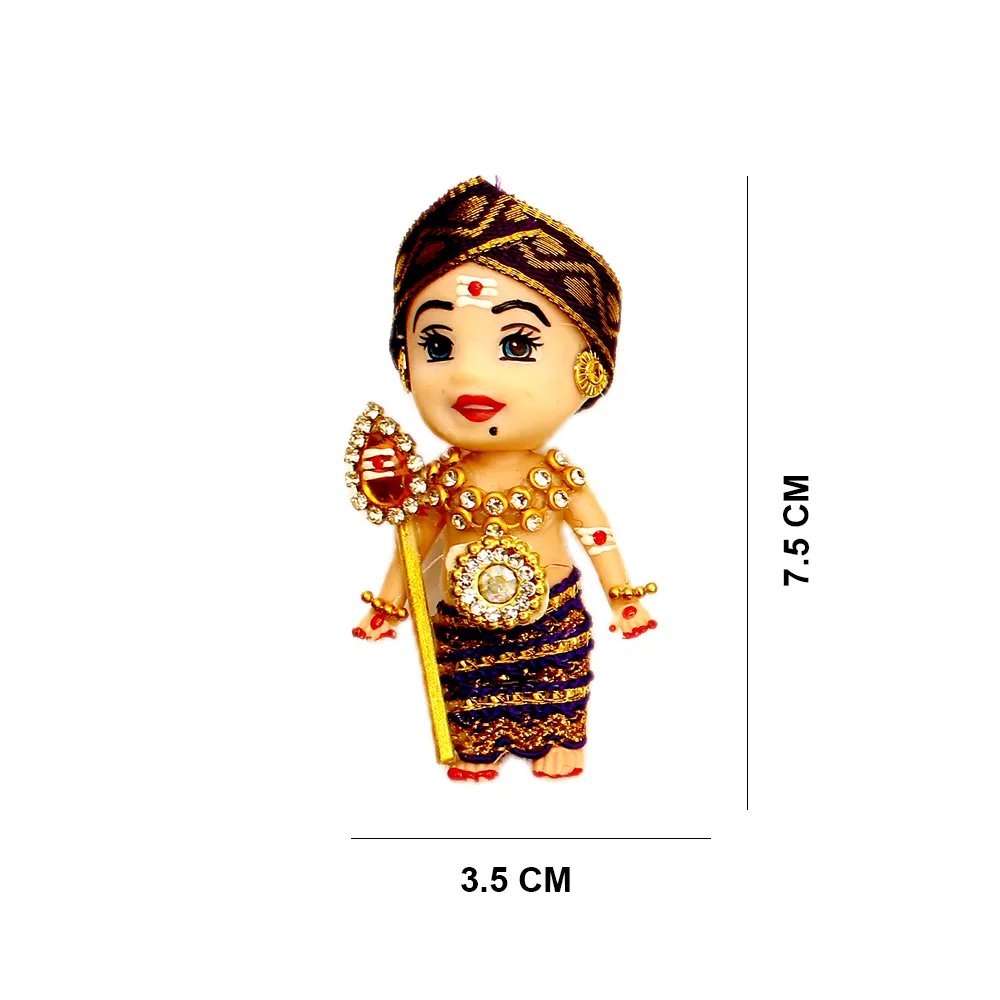 Murugan_size.webp