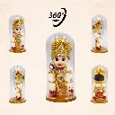 08.webp