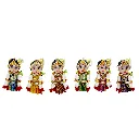 Andal_03.webp