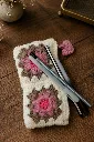 03.webp
