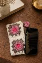 01.webp