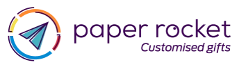 Odoo | Paper Rocket Enterprises